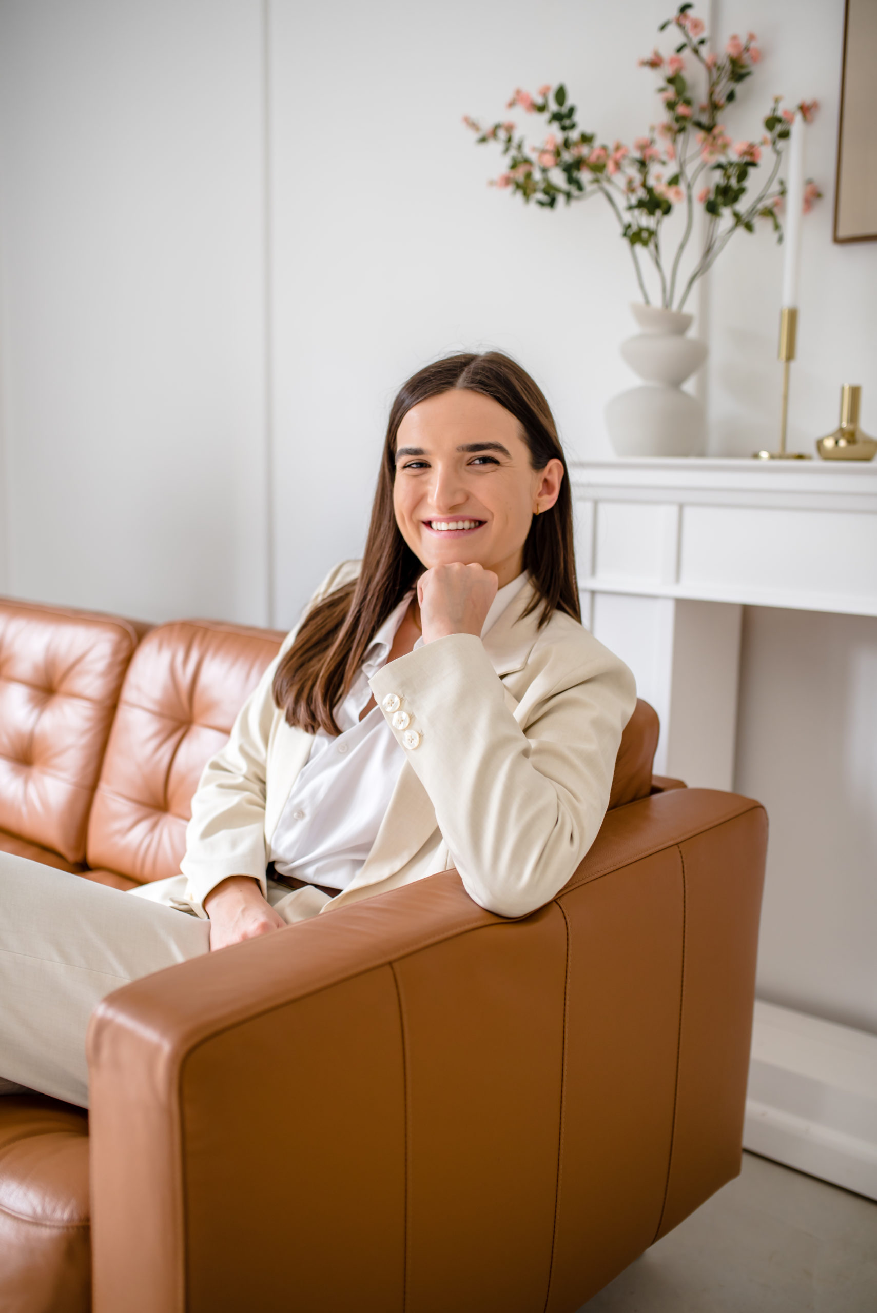 image0 psychoterapeutka Natalia Teresa