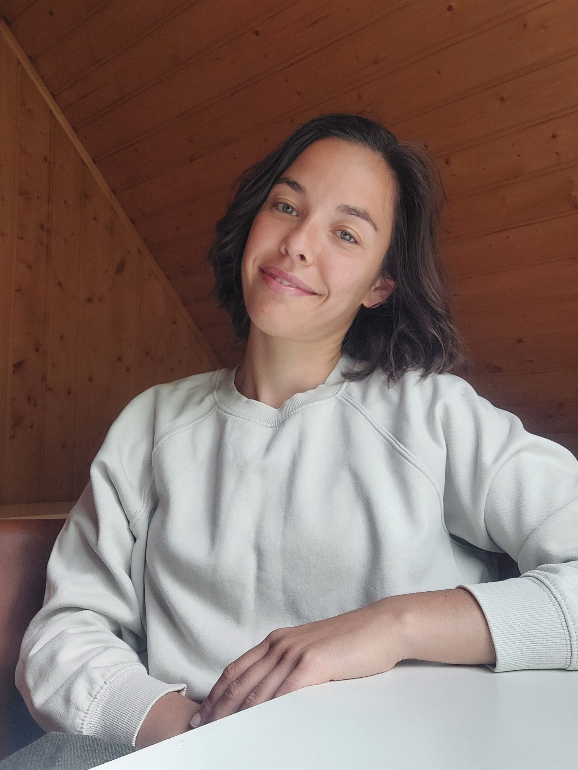 20250528_141936 (1) Psycholożka, psychoterapeutka Maria Sikorska