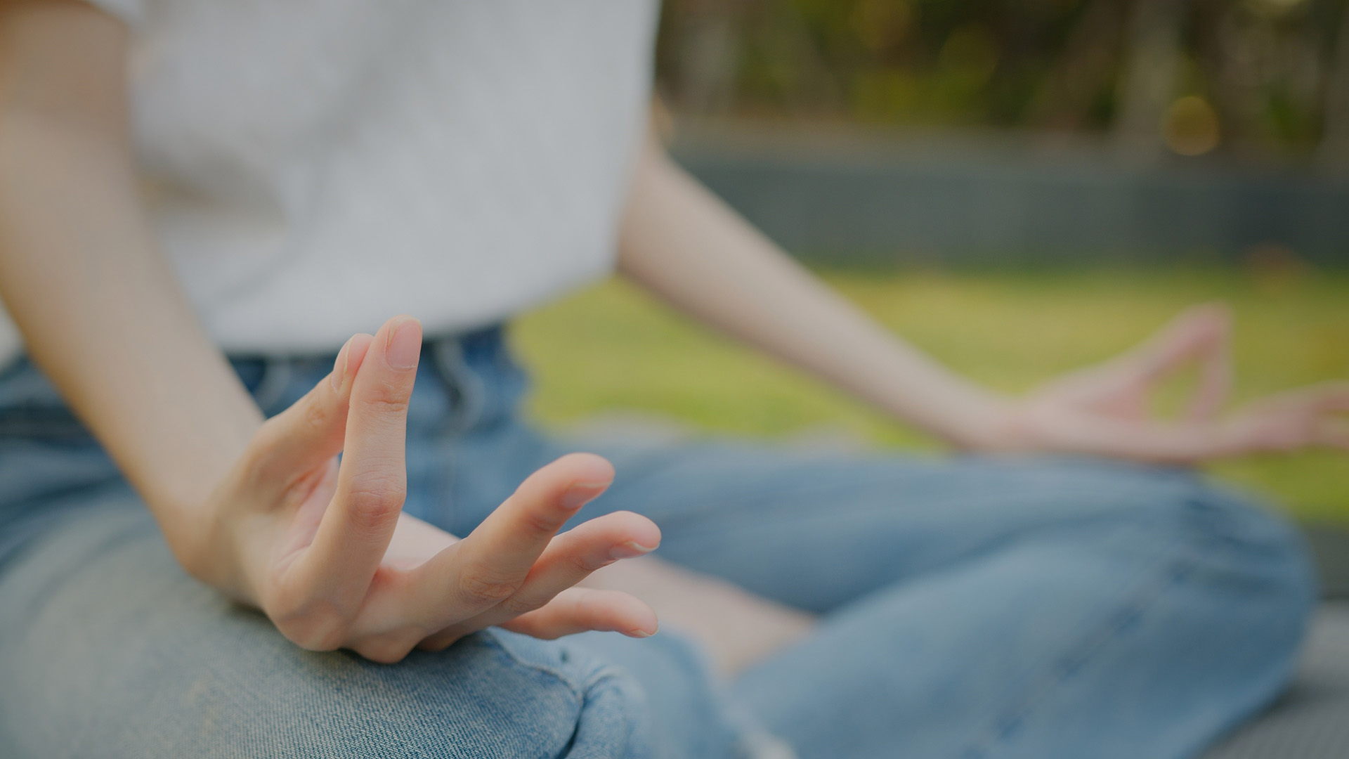 równowaga psychiczna2